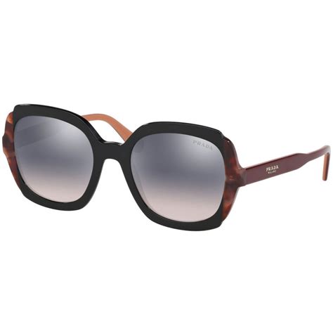 oculos de sol prada feminino|ÓCulos De Sol Feminino .